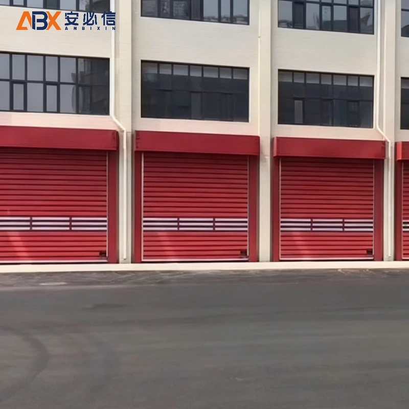 益阳市医药密闭高速门